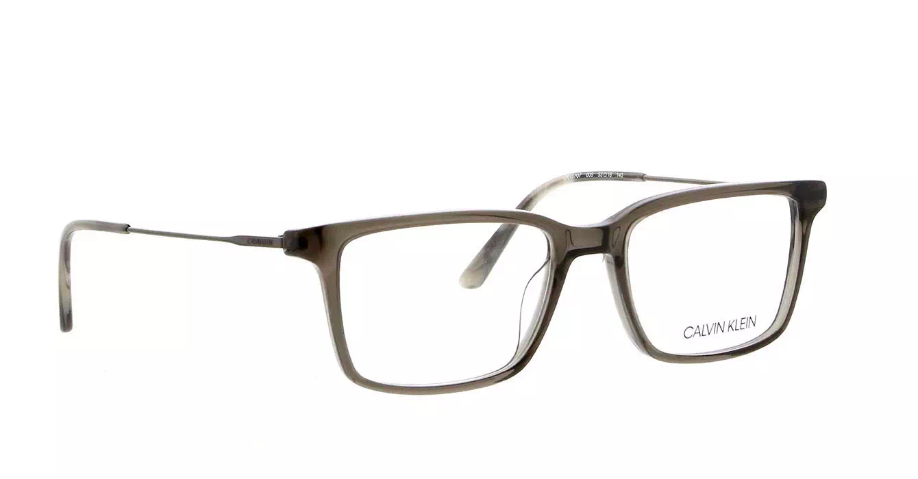 cK Calvin Klein 18707 col 006
