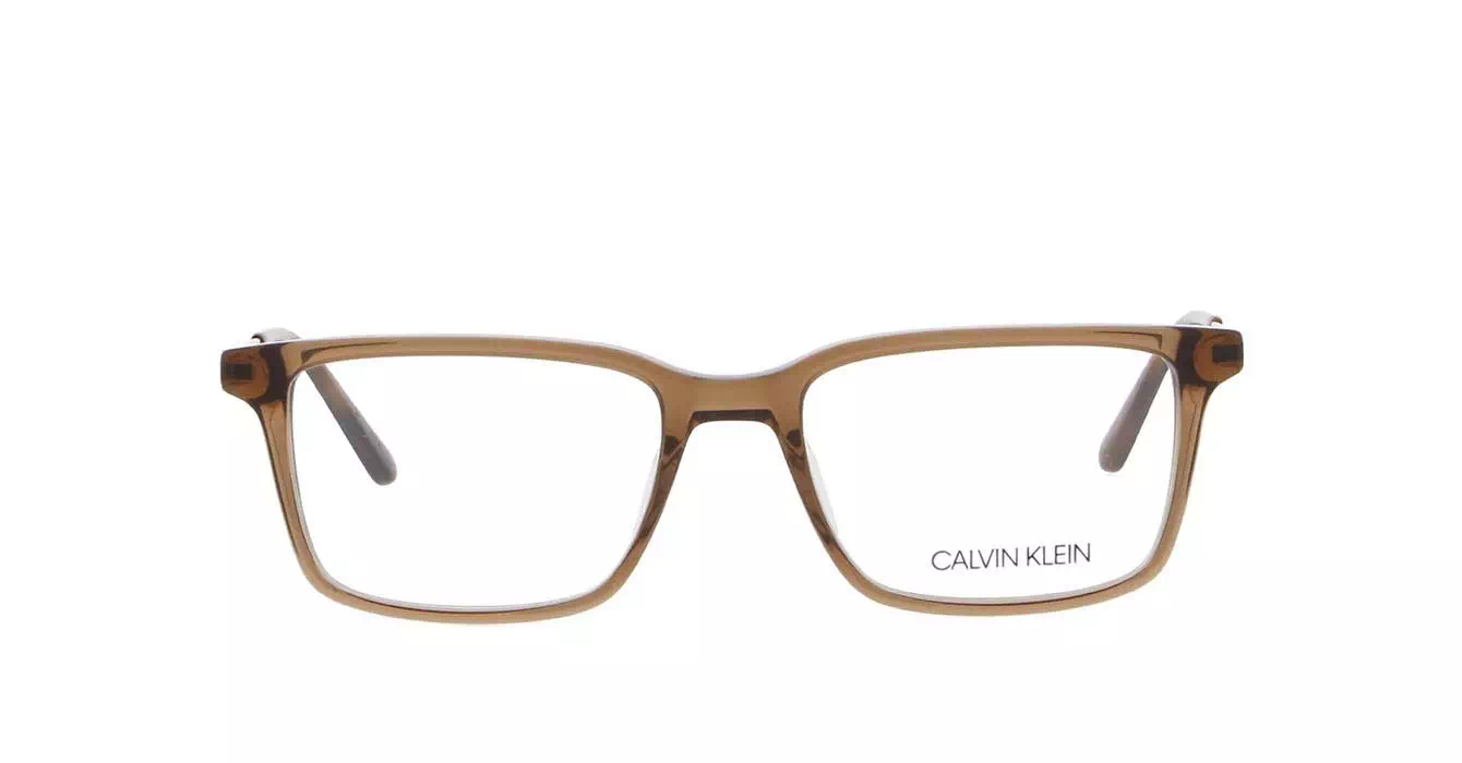 cK Calvin Klein 18707 col 210