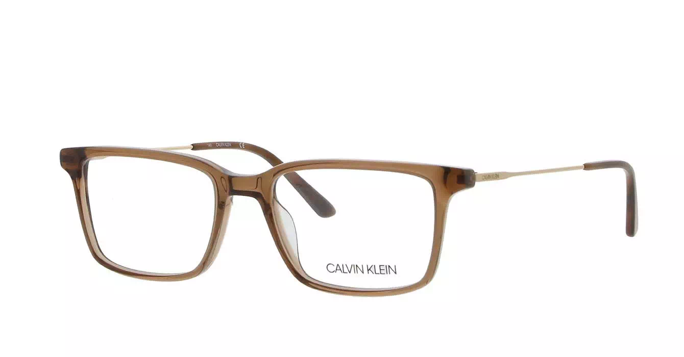 cK Calvin Klein 18707 col 210
