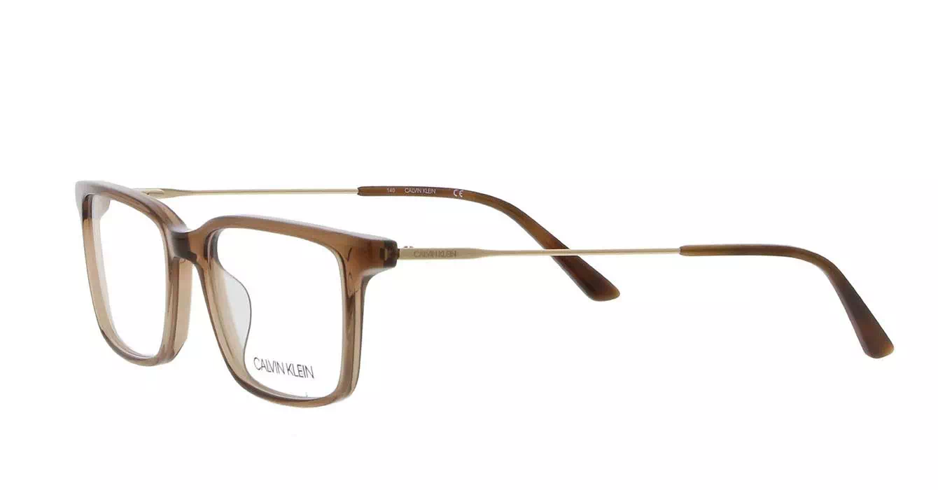 cK Calvin Klein 18707 col 210