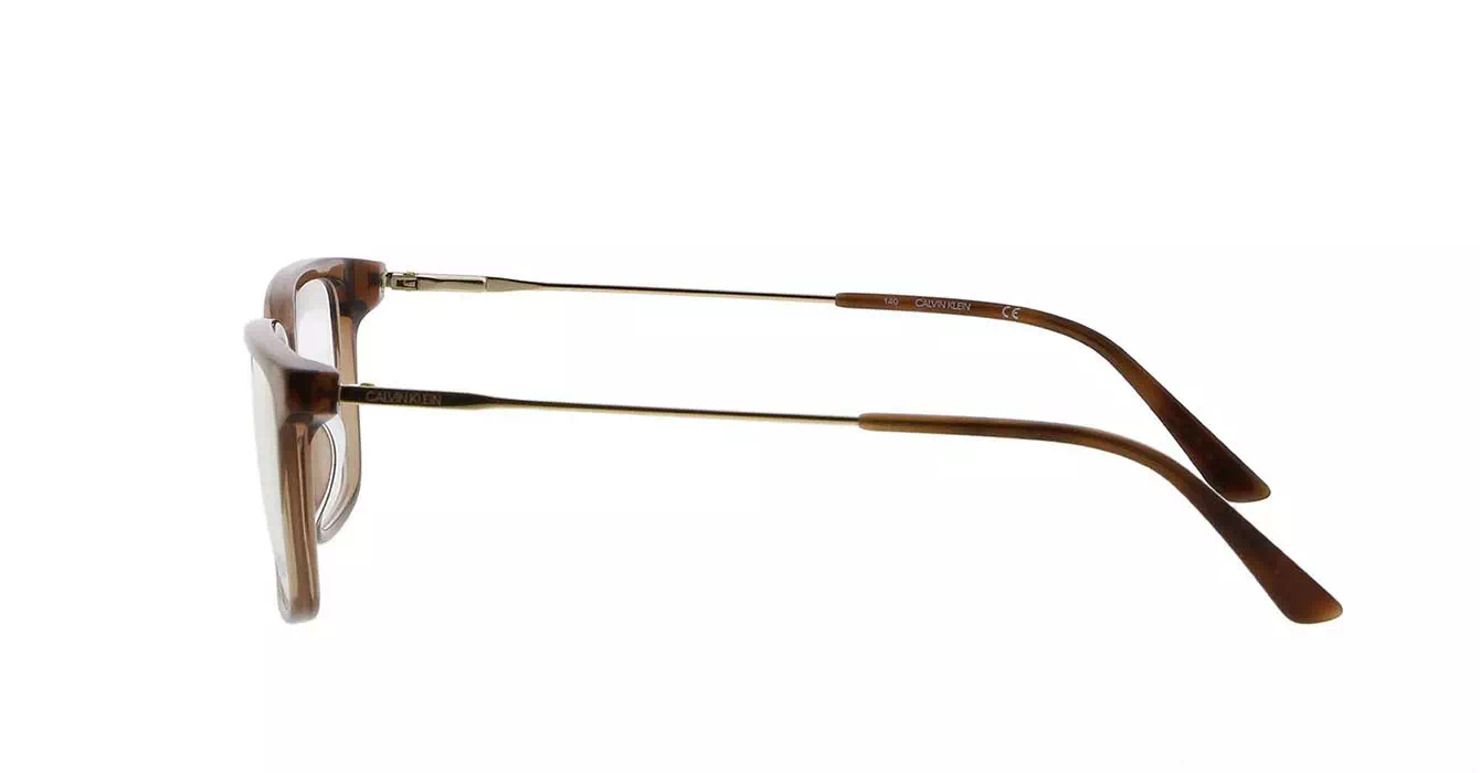 cK Calvin Klein 18707 col 210