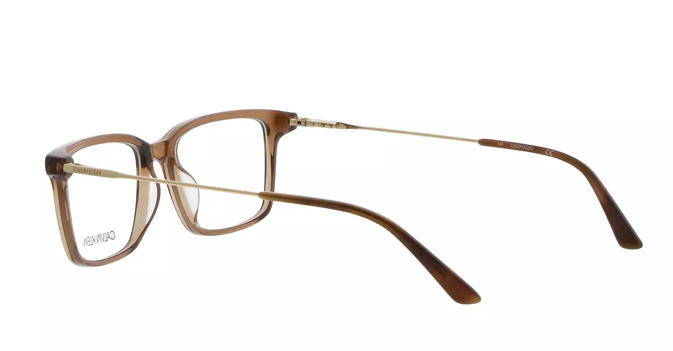 cK Calvin Klein 18707 col 210