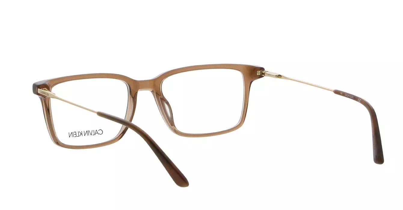 cK Calvin Klein 18707 col 210
