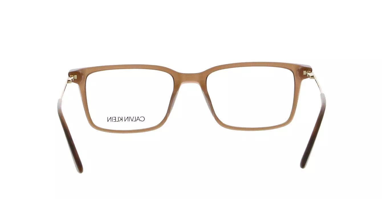 cK Calvin Klein 18707 col 210