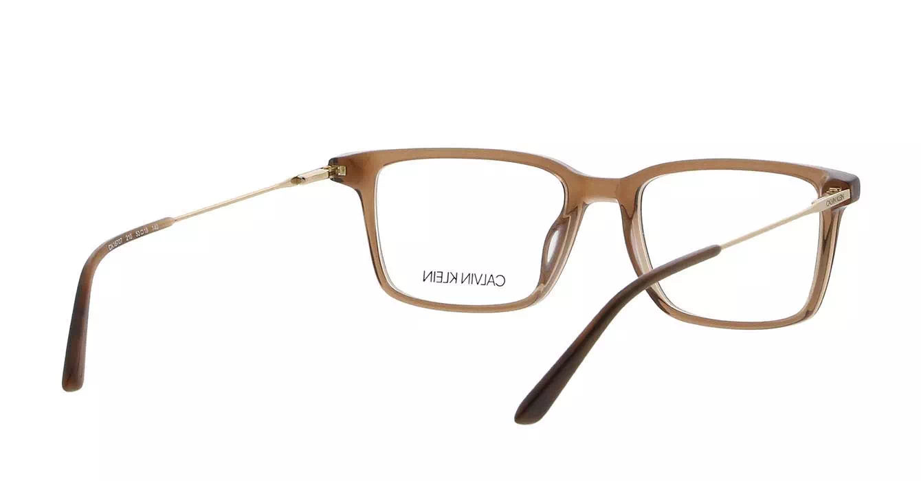 cK Calvin Klein 18707 col 210