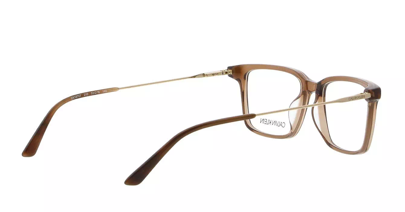 cK Calvin Klein 18707 col 210