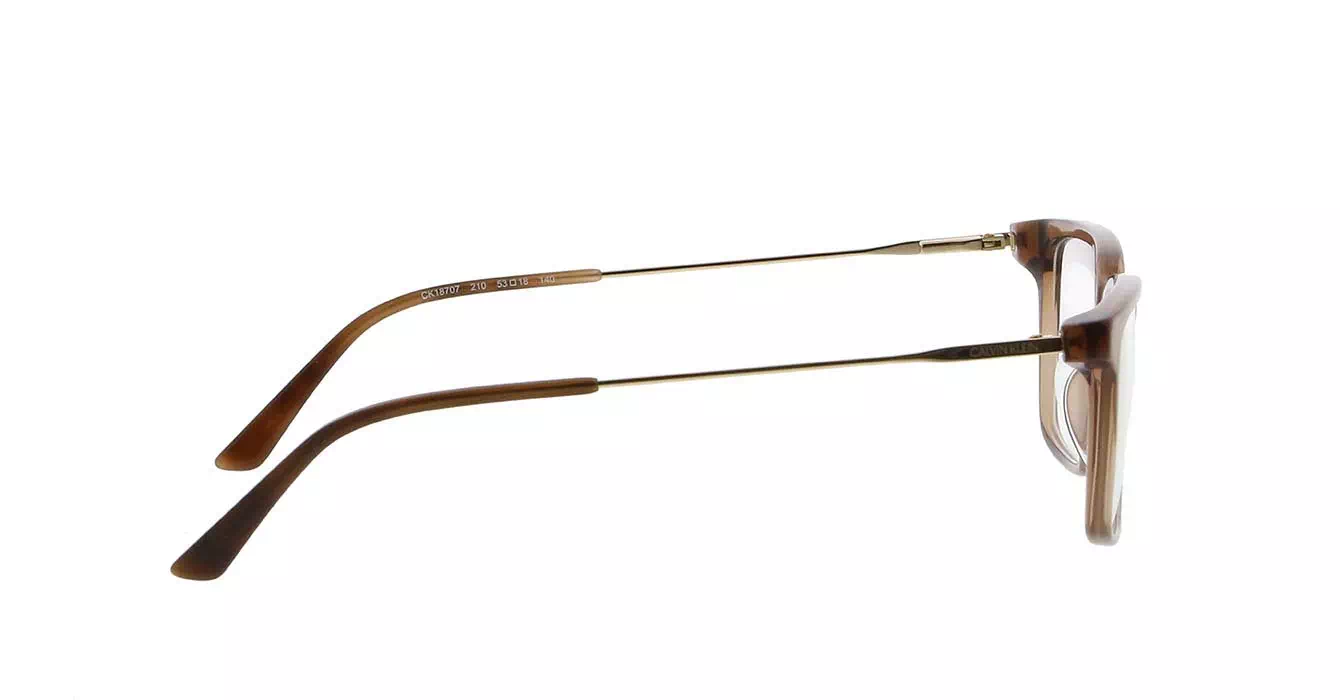 cK Calvin Klein 18707 col 210