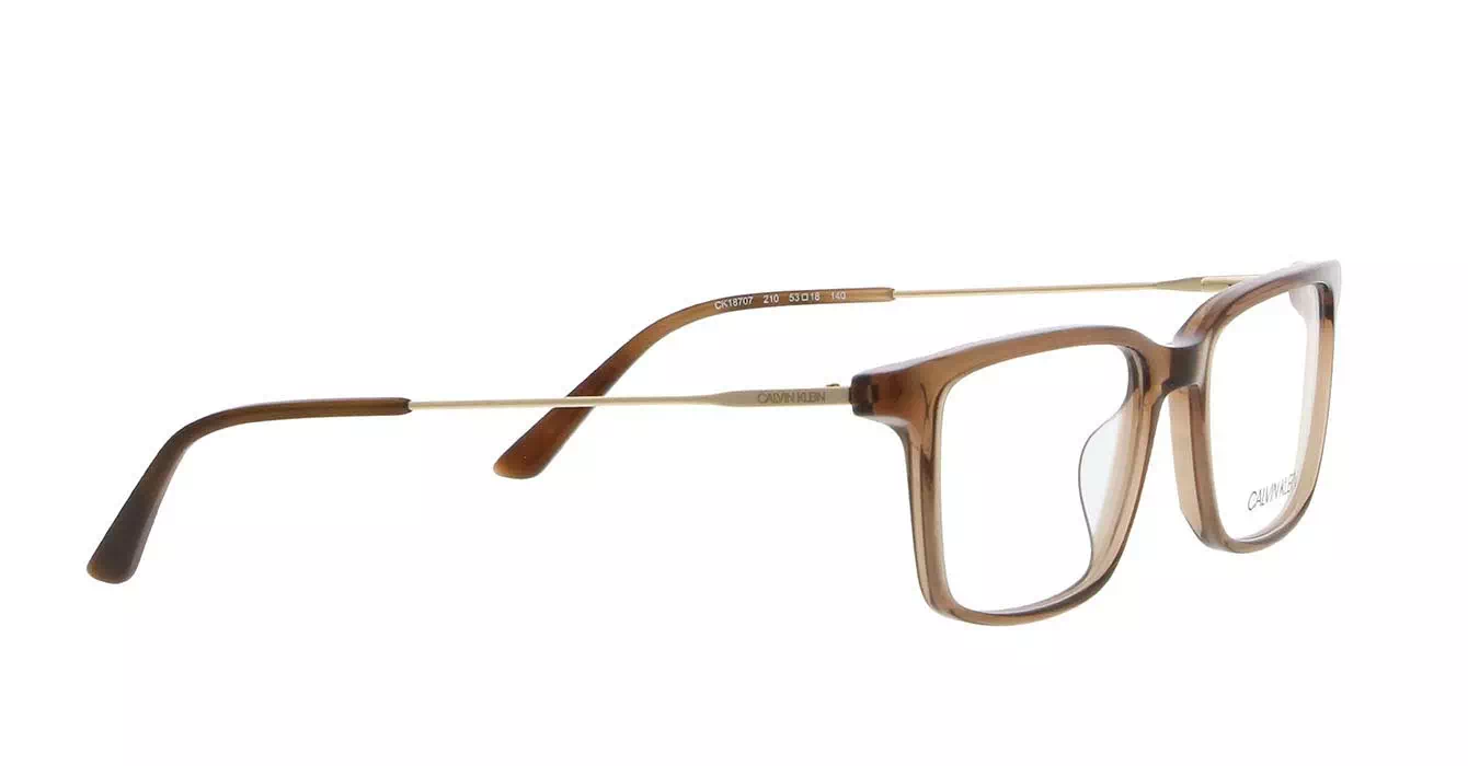 cK Calvin Klein 18707 col 210