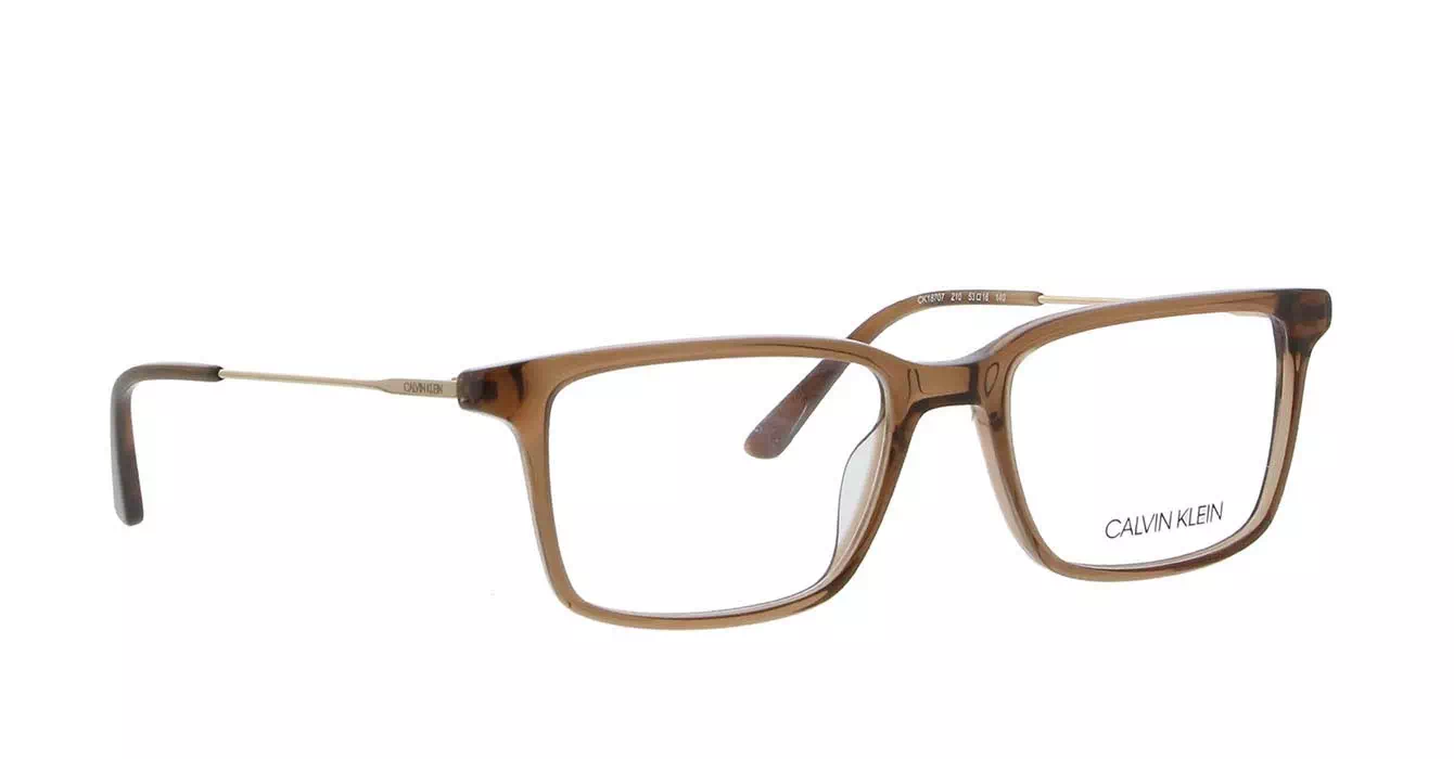 cK Calvin Klein 18707 col 210