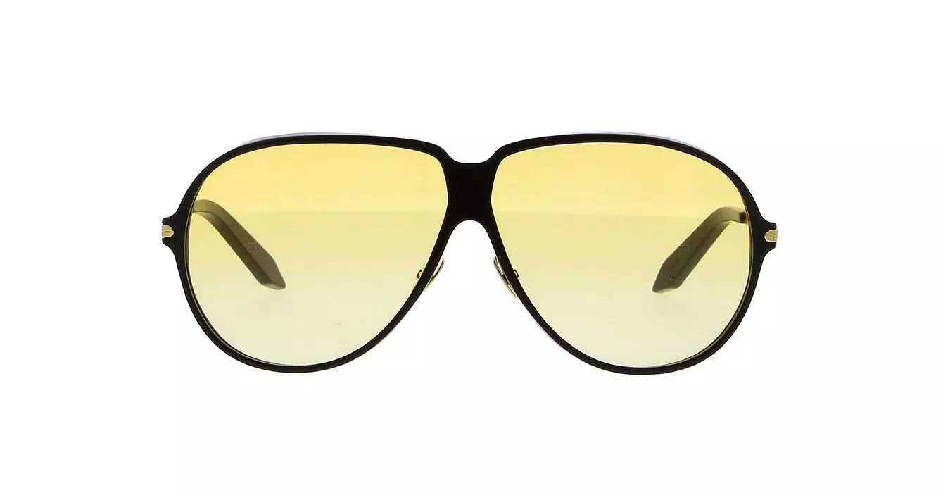 VictoriaBeckham VBS140 01