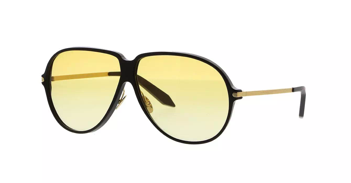 VictoriaBeckham VBS140 01