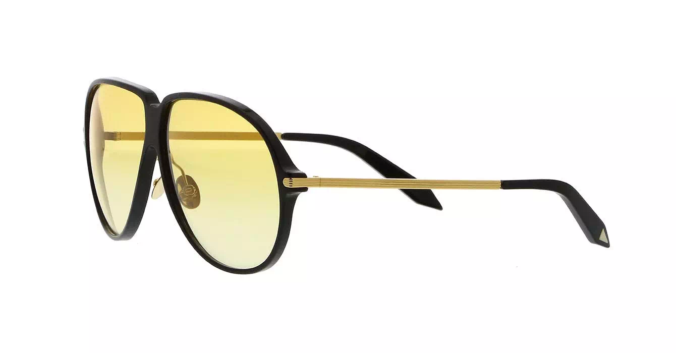 VictoriaBeckham VBS140 01