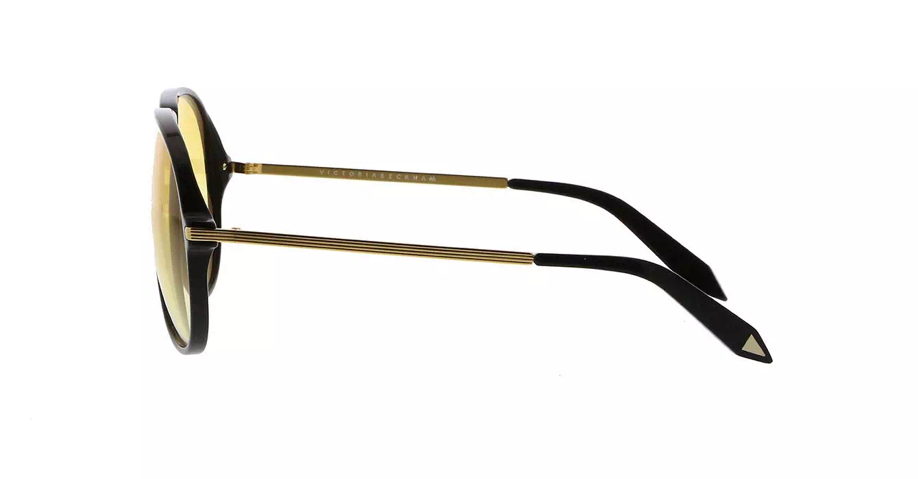 VictoriaBeckham VBS140 01