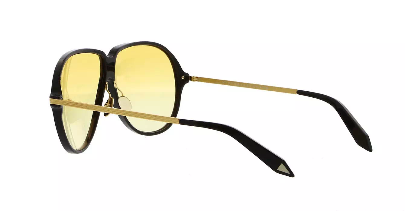 VictoriaBeckham VBS140 01