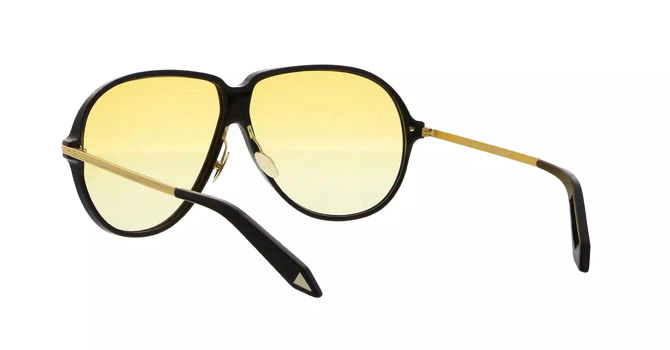 VictoriaBeckham VBS140 01