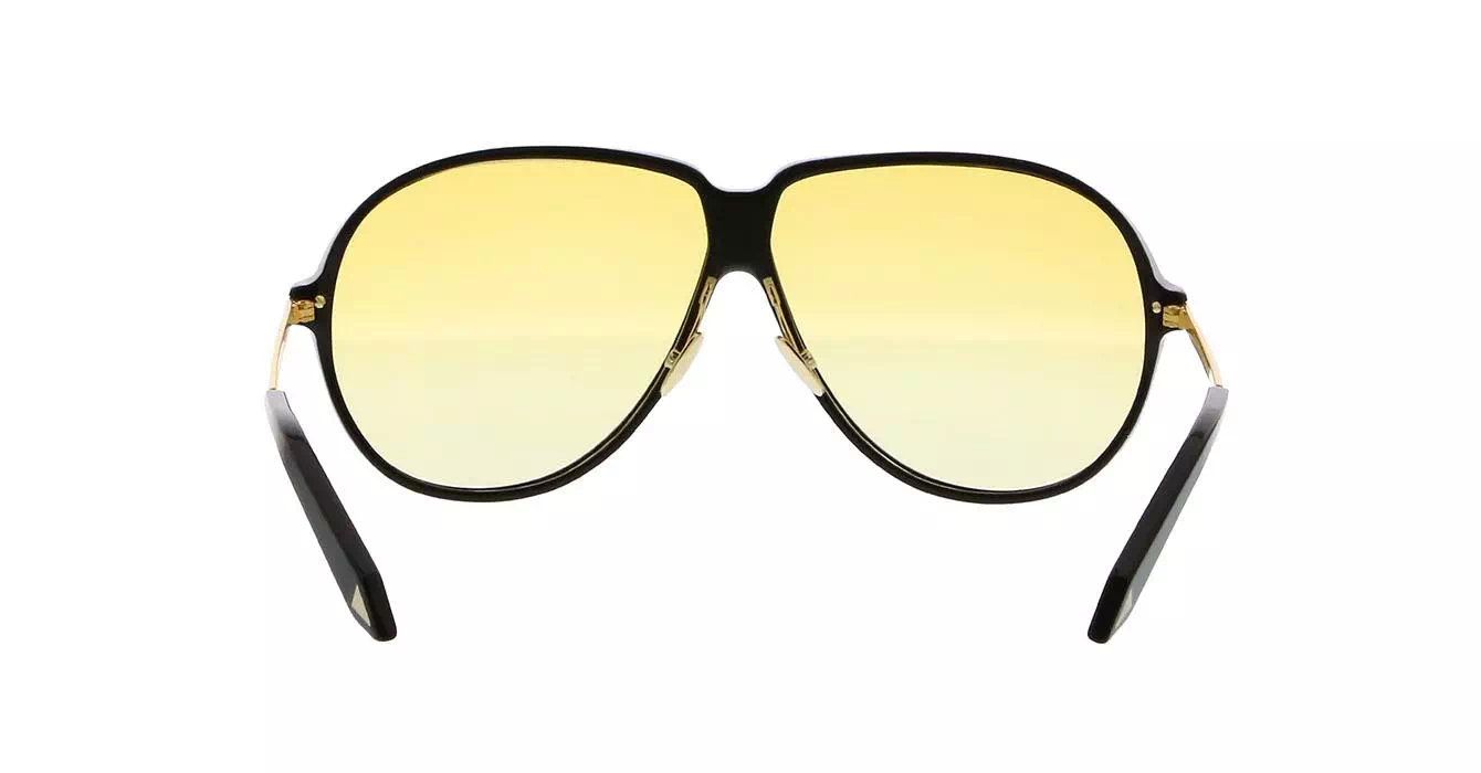VictoriaBeckham VBS140 01
