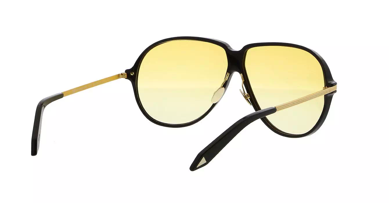 VictoriaBeckham VBS140 01