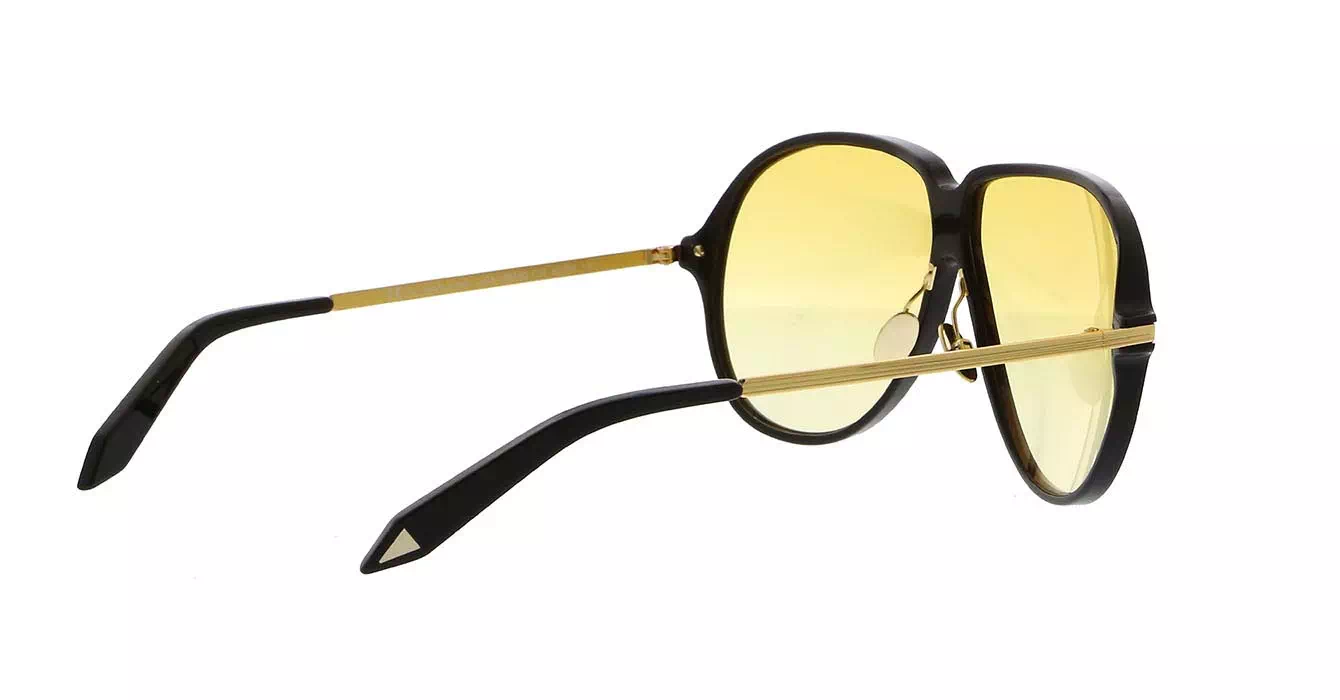 VictoriaBeckham VBS140 01