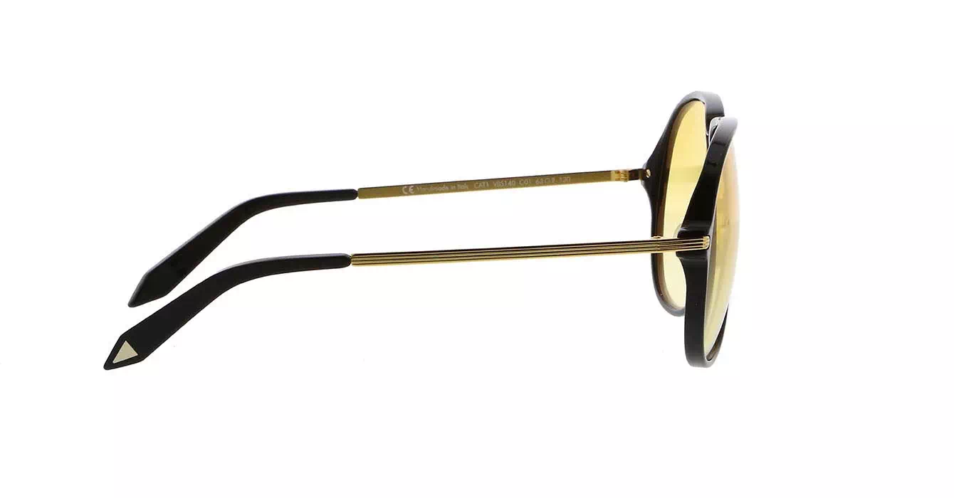 VictoriaBeckham VBS140 01