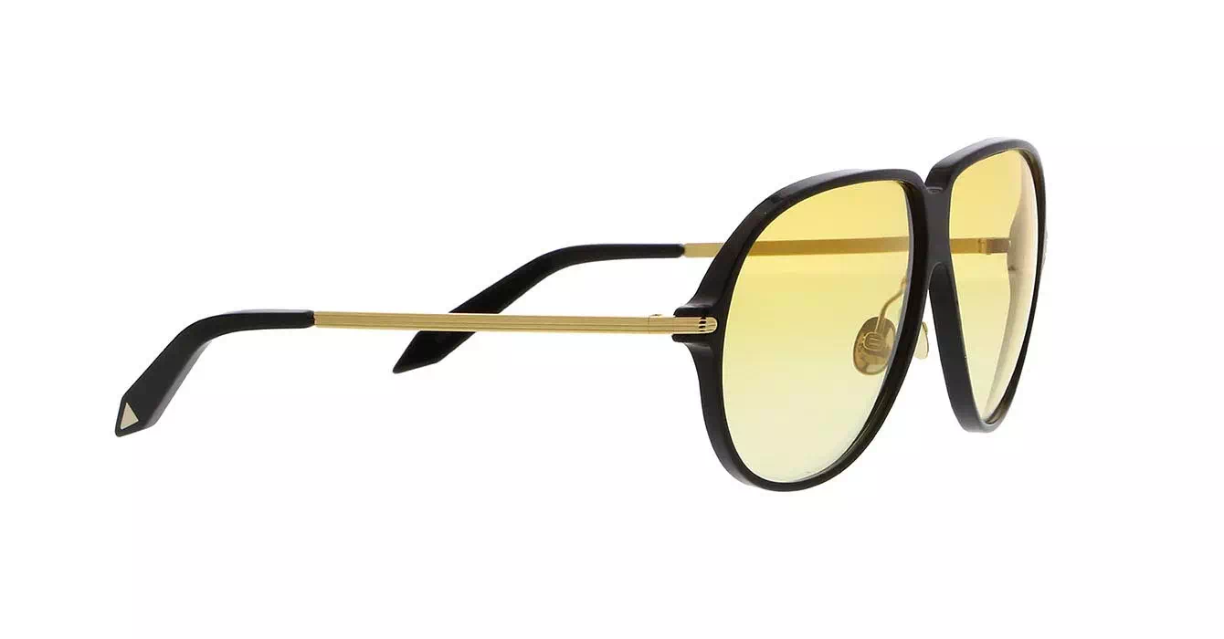 VictoriaBeckham VBS140 01