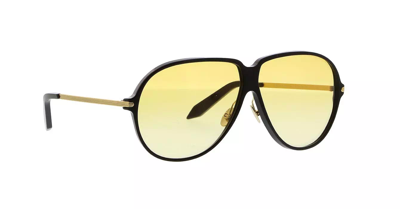 VictoriaBeckham VBS140 01