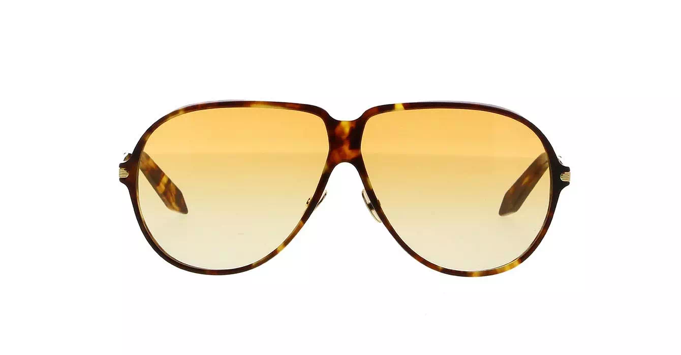 VictoriaBeckham VBS140 02