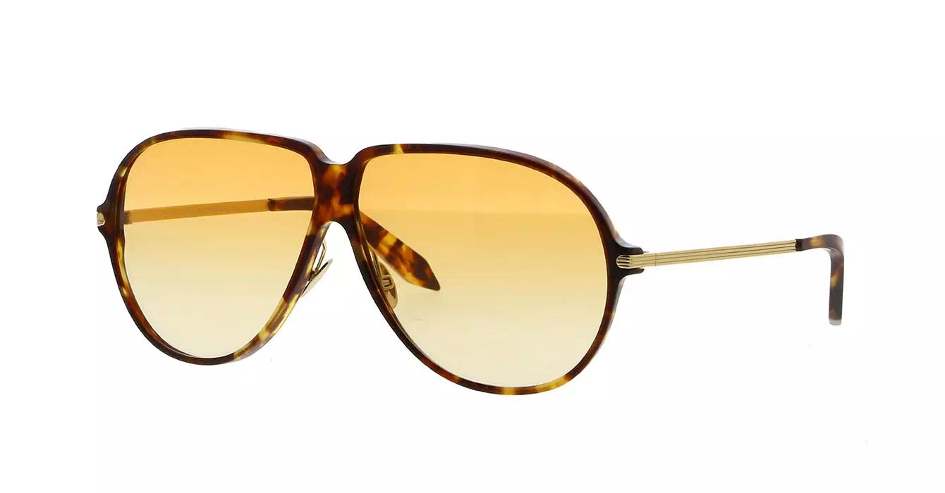VictoriaBeckham VBS140 02