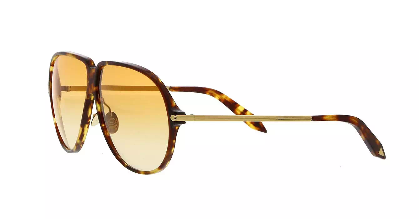 VictoriaBeckham VBS140 02