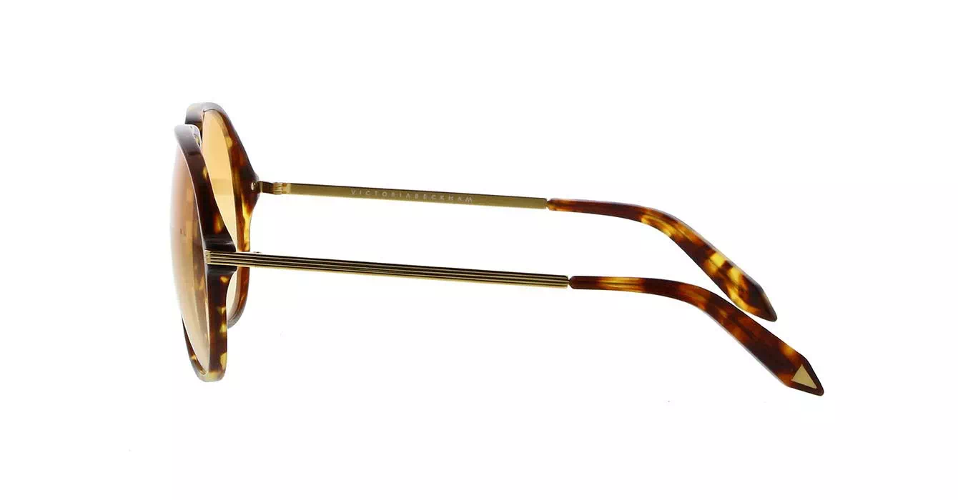 VictoriaBeckham VBS140 02