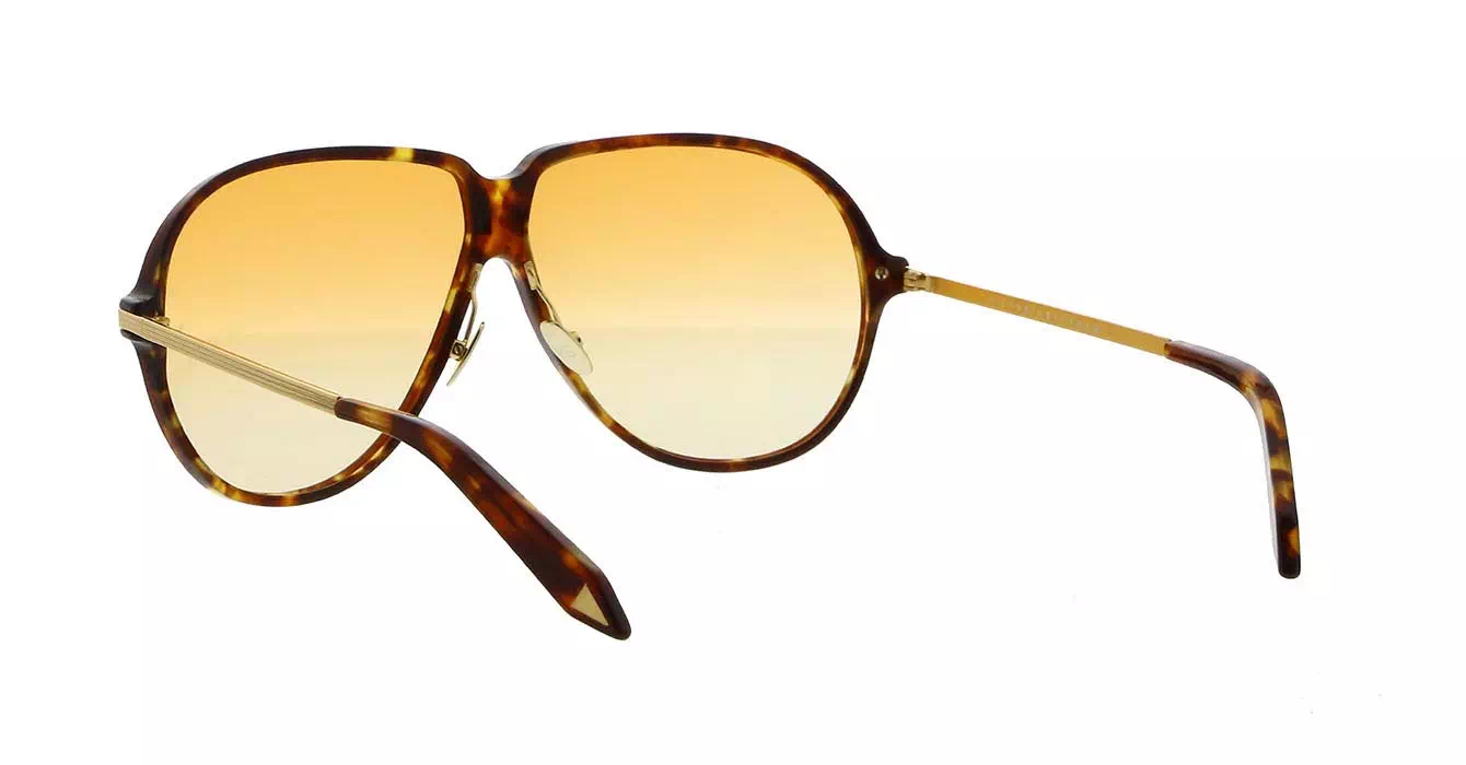 VictoriaBeckham VBS140 02