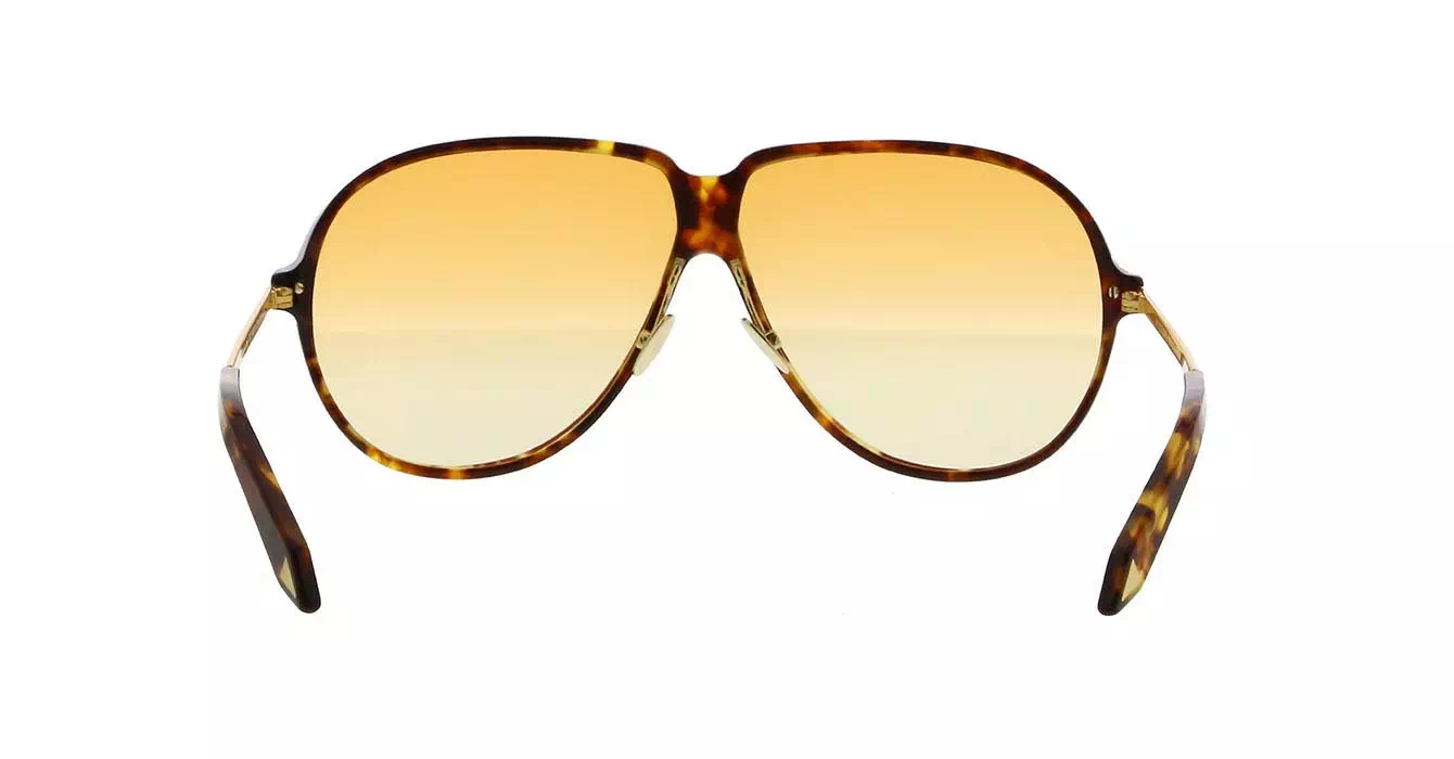 VictoriaBeckham VBS140 02