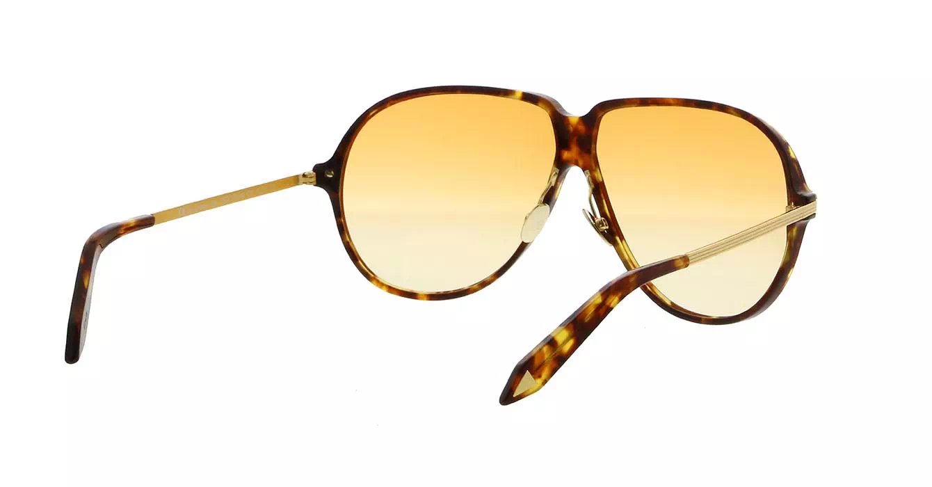 VictoriaBeckham VBS140 02