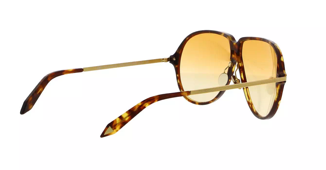 VictoriaBeckham VBS140 02