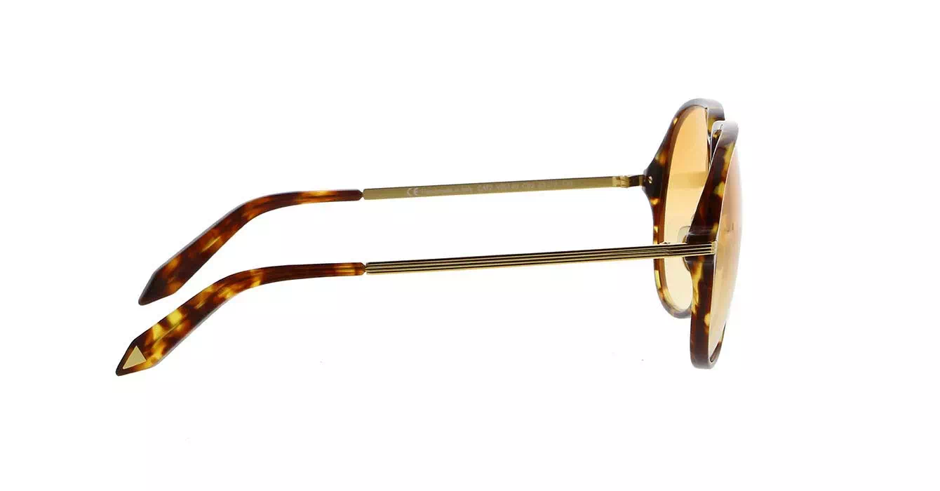 VictoriaBeckham VBS140 02