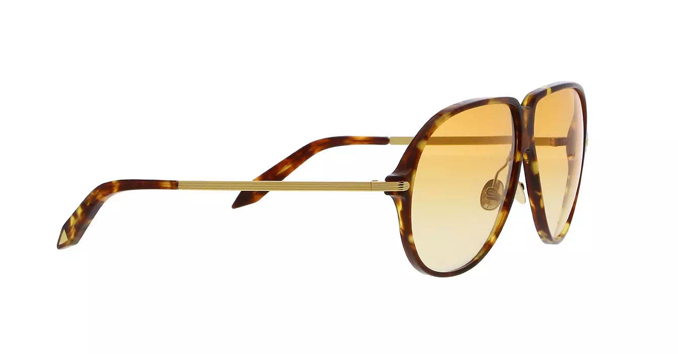 VictoriaBeckham VBS140 02