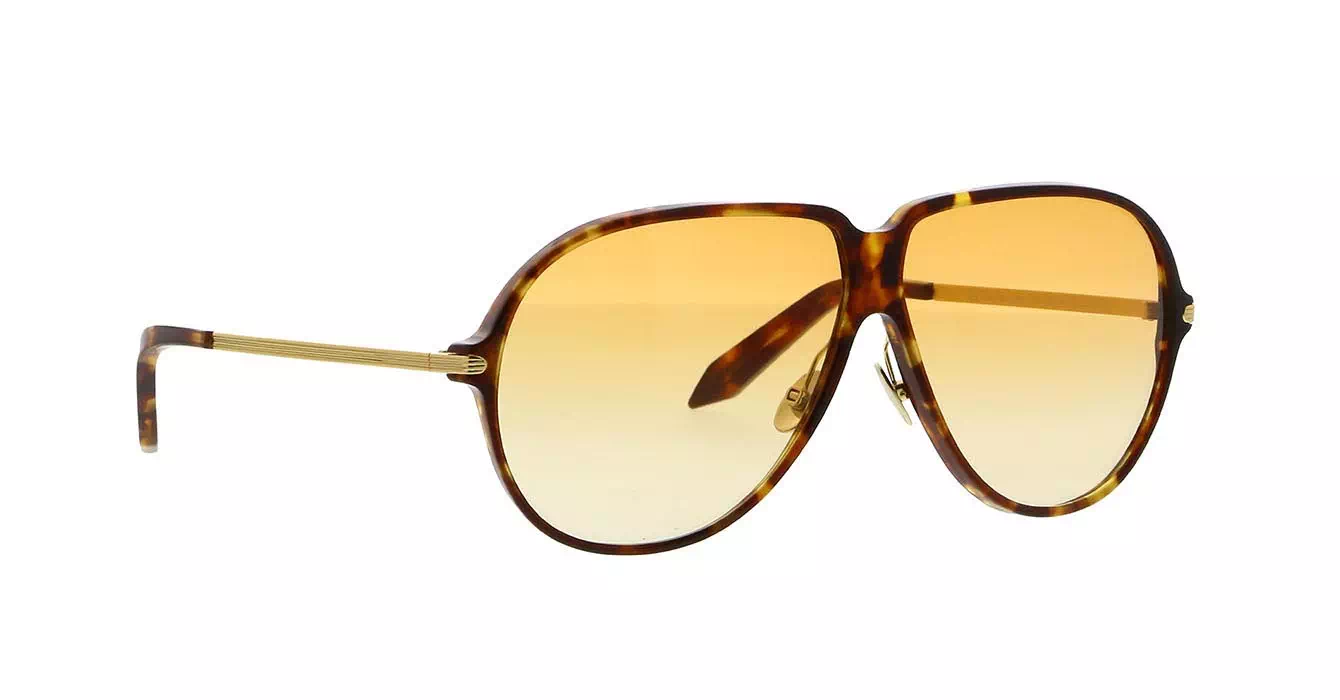 VictoriaBeckham VBS140 02