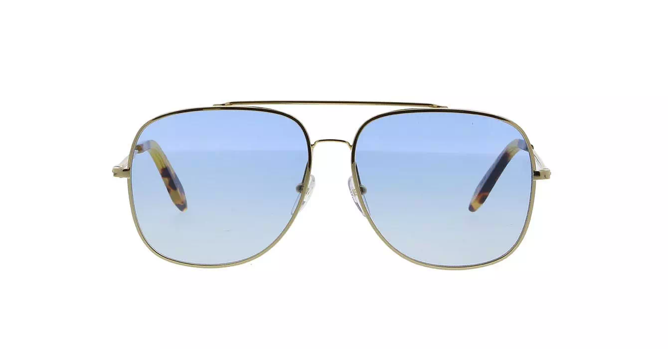 VictoriaBeckham VBS142 01