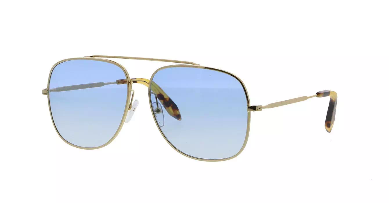VictoriaBeckham VBS142 01