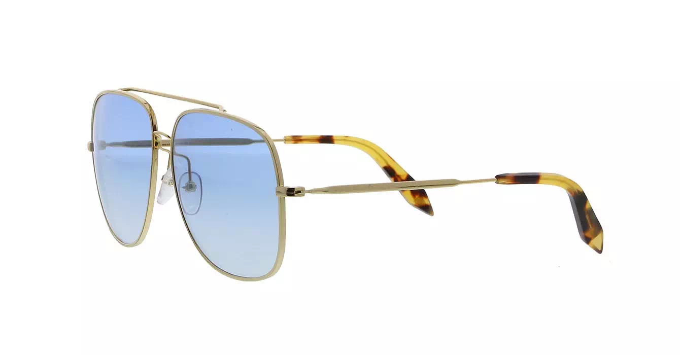 VictoriaBeckham VBS142 01