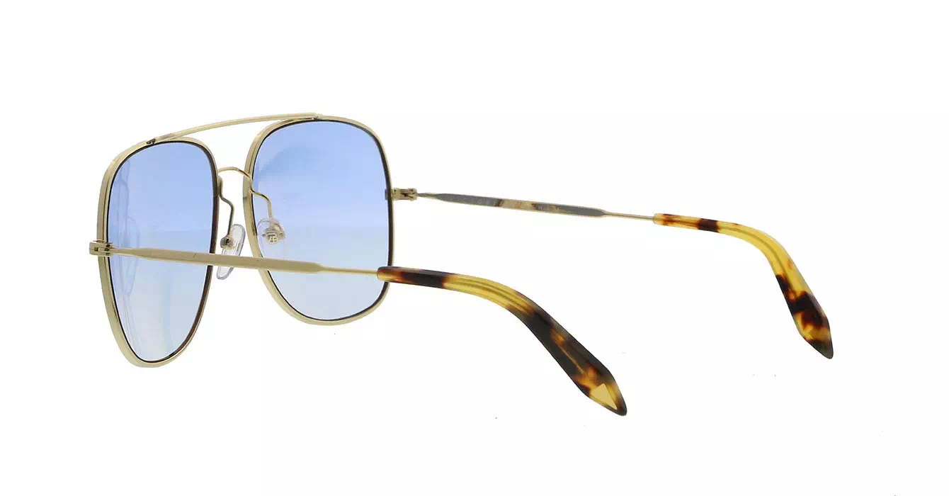 VictoriaBeckham VBS142 01