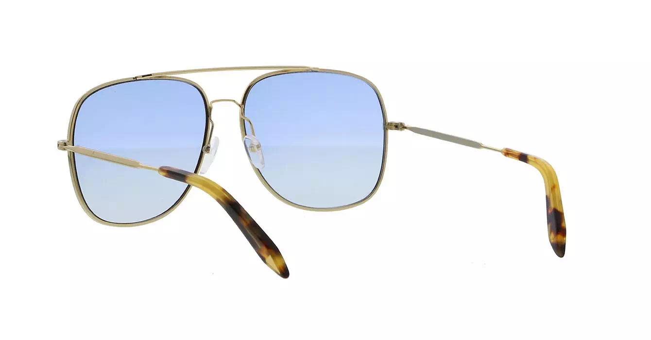 VictoriaBeckham VBS142 01