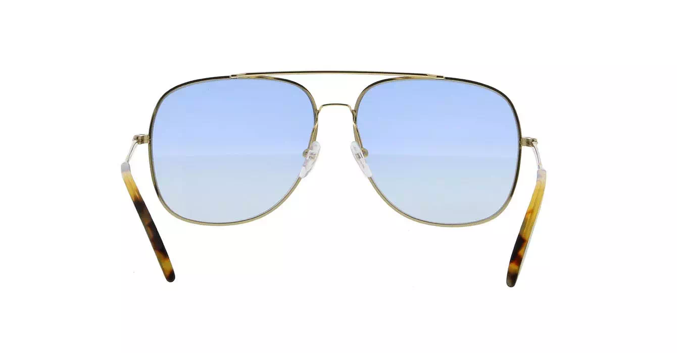 VictoriaBeckham VBS142 01