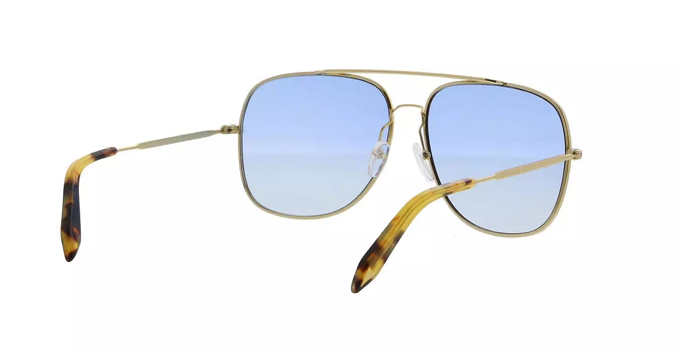 VictoriaBeckham VBS142 01