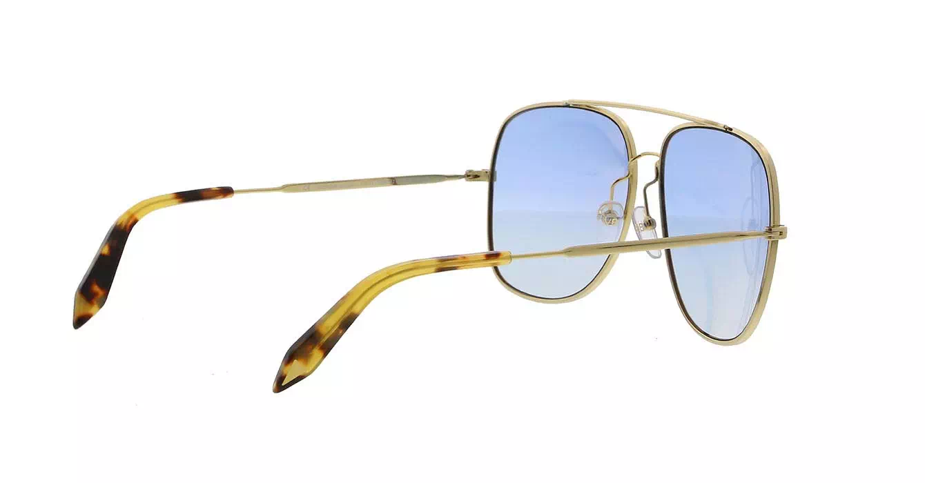 VictoriaBeckham VBS142 01