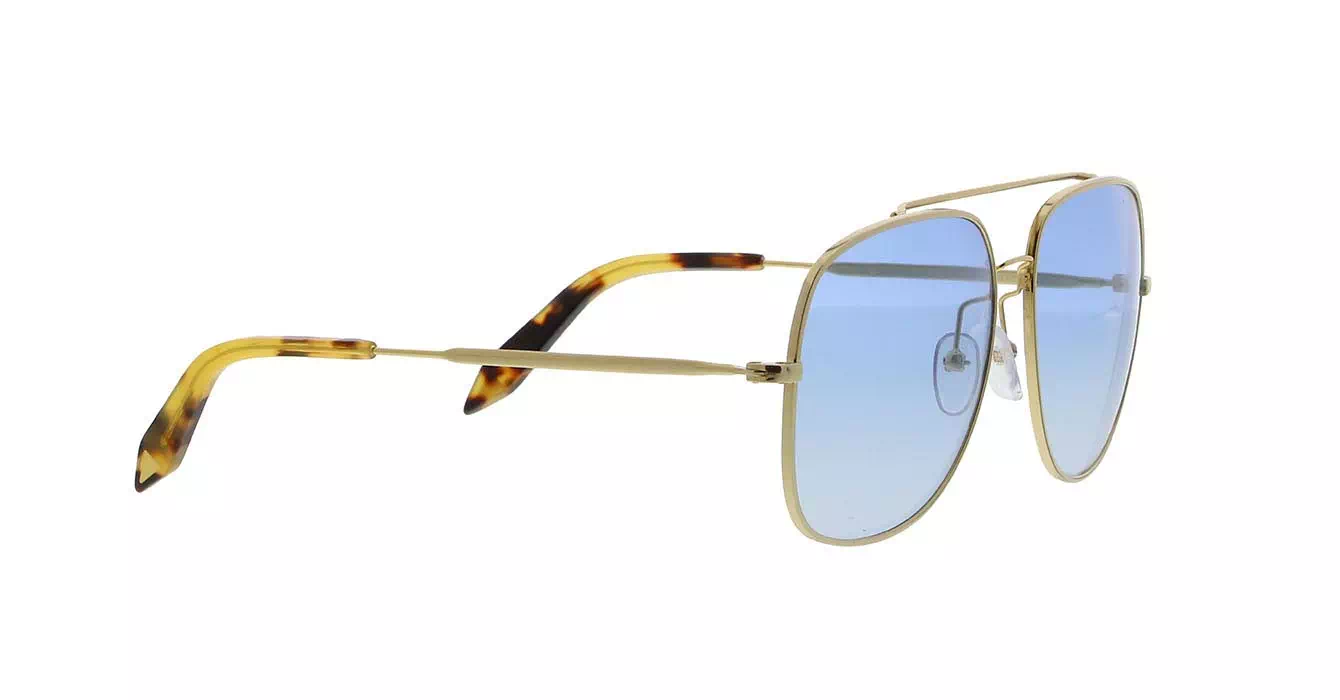 VictoriaBeckham VBS142 01