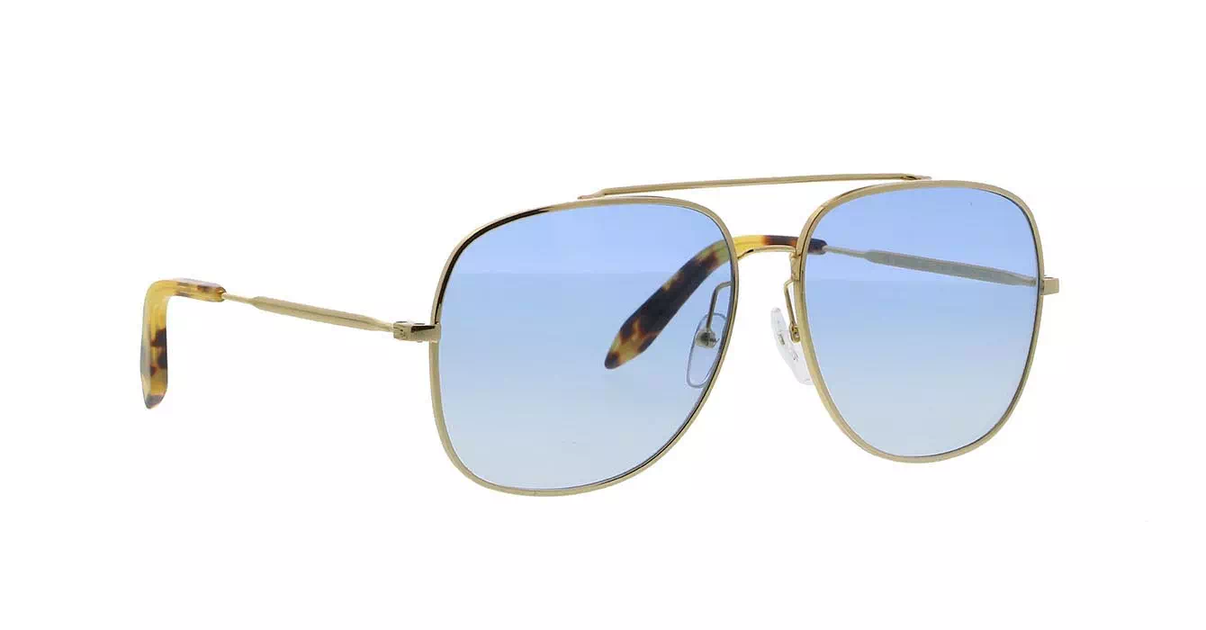 VictoriaBeckham VBS142 01