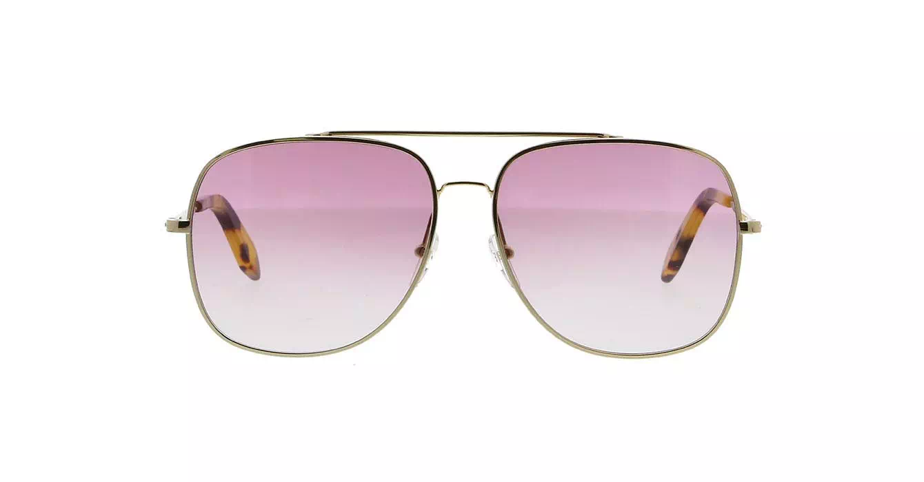 VictoriaBeckham VBS142 02