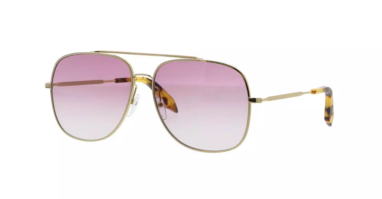 VictoriaBeckham VBS142 02