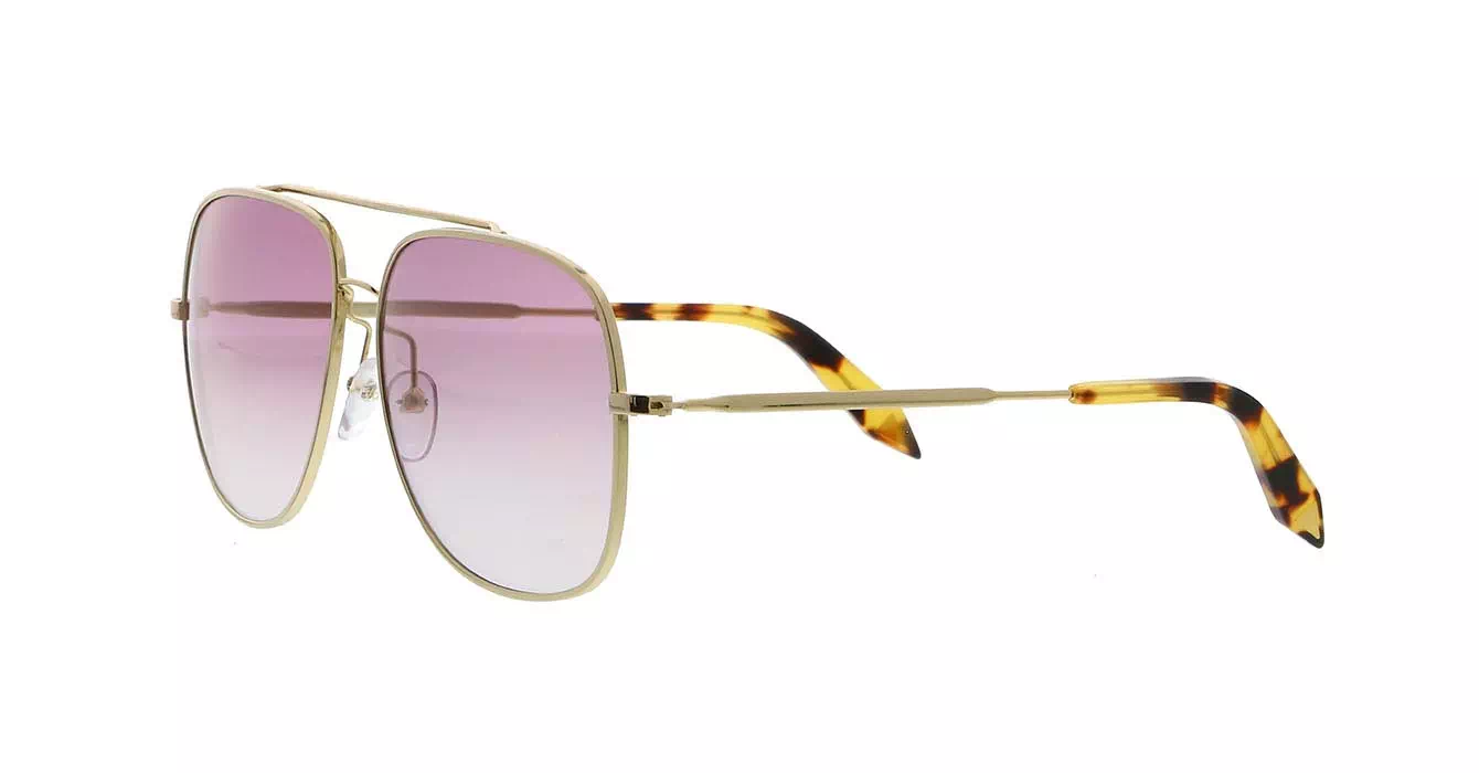VictoriaBeckham VBS142 02