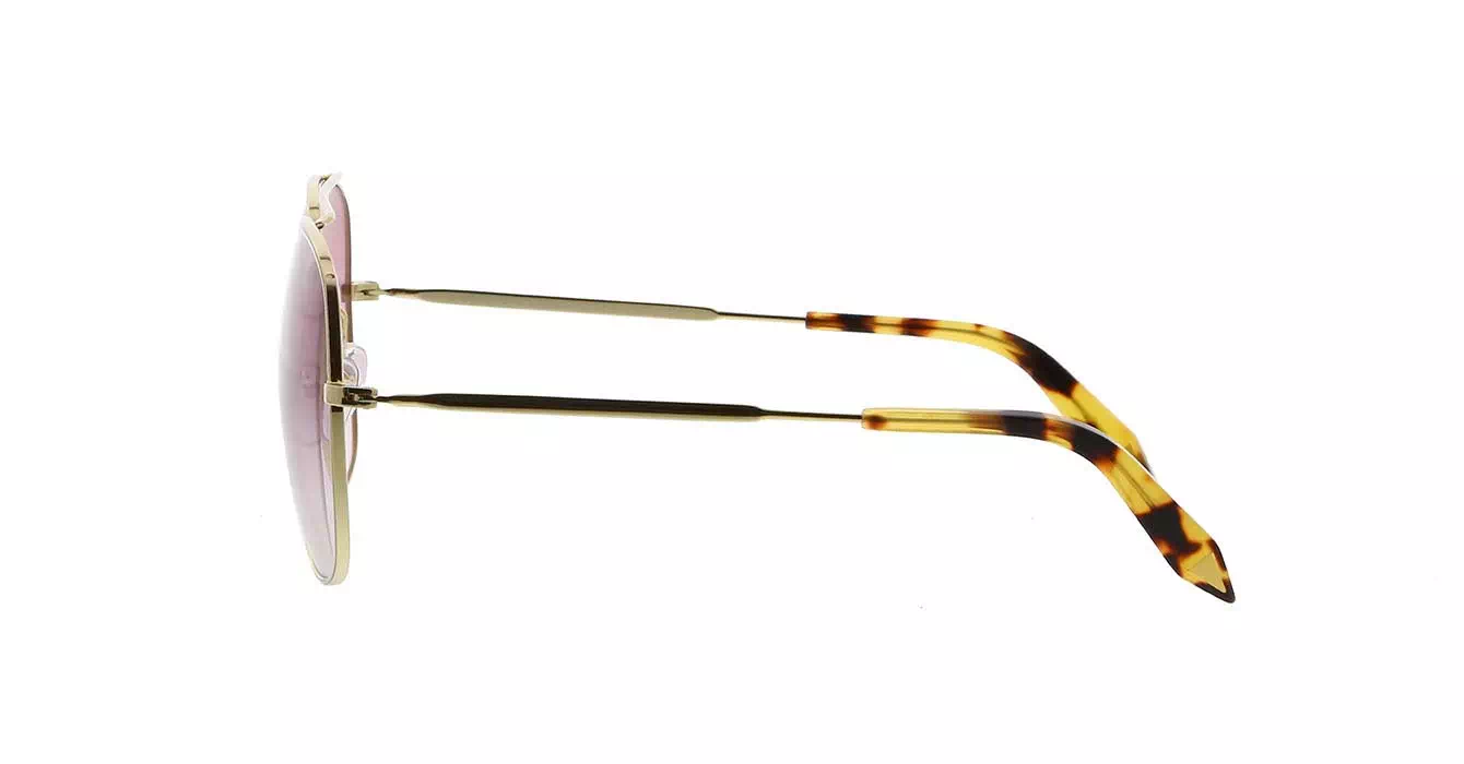 VictoriaBeckham VBS142 02